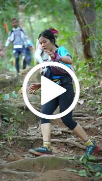 BIB:  <button type="button" onclick="openModal(27646672)" class="btn btn-primary btn-sm float-right" data-toggle="modal" data-target=".modal-high-quality">
                <i class="fa fa-download"></i> Download
                </button>